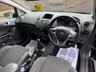 USED 2015 65 FORD FIESTA 1.0T EcoBoost Zetec S Hatchback 3dr Petrol Manual Euro 6 (s/s) (125 ps) 