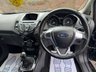 USED 2015 65 FORD FIESTA 1.0T EcoBoost Zetec S Hatchback 3dr Petrol Manual Euro 6 (s/s) (125 ps) 