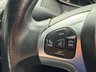 USED 2015 65 FORD FIESTA 1.0T EcoBoost Zetec S Hatchback 3dr Petrol Manual Euro 6 (s/s) (125 ps) 