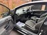 USED 2015 65 FORD FIESTA 1.0T EcoBoost Zetec S Hatchback 3dr Petrol Manual Euro 6 (s/s) (125 ps) 