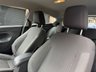 USED 2015 65 FORD FIESTA 1.0T EcoBoost Zetec S Hatchback 3dr Petrol Manual Euro 6 (s/s) (125 ps) 