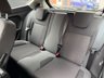 USED 2015 65 FORD FIESTA 1.0T EcoBoost Zetec S Hatchback 3dr Petrol Manual Euro 6 (s/s) (125 ps) 