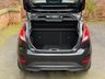 USED 2015 65 FORD FIESTA 1.0T EcoBoost Zetec S Hatchback 3dr Petrol Manual Euro 6 (s/s) (125 ps) 