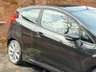 USED 2015 65 FORD FIESTA 1.0T EcoBoost Zetec S Hatchback 3dr Petrol Manual Euro 6 (s/s) (125 ps) 