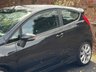 USED 2015 65 FORD FIESTA 1.0T EcoBoost Zetec S Hatchback 3dr Petrol Manual Euro 6 (s/s) (125 ps) 