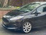 USED 2015 65 FORD FIESTA 1.0T EcoBoost Zetec S Hatchback 3dr Petrol Manual Euro 6 (s/s) (125 ps) 