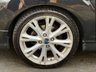 USED 2015 65 FORD FIESTA 1.0T EcoBoost Zetec S Hatchback 3dr Petrol Manual Euro 6 (s/s) (125 ps) 