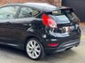 USED 2015 65 FORD FIESTA 1.0T EcoBoost Zetec S Hatchback 3dr Petrol Manual Euro 6 (s/s) (125 ps) 
