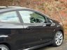 USED 2015 65 FORD FIESTA 1.0T EcoBoost Zetec S Hatchback 3dr Petrol Manual Euro 6 (s/s) (125 ps) 