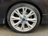 USED 2015 65 FORD FIESTA 1.0T EcoBoost Zetec S Hatchback 3dr Petrol Manual Euro 6 (s/s) (125 ps) 