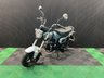 USED 2024 74 HONDA DAX 125 FINANCE SPECIALISTS APPLY NOW LOW RATE FINANCE DELIVERY AVAILABLE