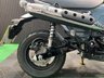 USED 2024 74 HONDA DAX 125 FINANCE SPECIALISTS APPLY NOW LOW RATE FINANCE DELIVERY AVAILABLE