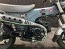 USED 2024 74 HONDA DAX 125 FINANCE SPECIALISTS APPLY NOW LOW RATE FINANCE DELIVERY AVAILABLE