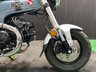USED 2024 74 HONDA DAX 125 FINANCE SPECIALISTS APPLY NOW LOW RATE FINANCE DELIVERY AVAILABLE