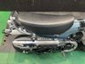 USED 2024 74 HONDA DAX 125 FINANCE SPECIALISTS APPLY NOW LOW RATE FINANCE DELIVERY AVAILABLE