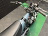USED 2024 74 HONDA DAX 125 FINANCE SPECIALISTS APPLY NOW LOW RATE FINANCE DELIVERY AVAILABLE