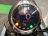 USED 2024 74 HONDA DAX 125 FINANCE SPECIALISTS APPLY NOW LOW RATE FINANCE DELIVERY AVAILABLE