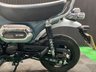 USED 2024 74 HONDA DAX 125 FINANCE SPECIALISTS APPLY NOW LOW RATE FINANCE DELIVERY AVAILABLE