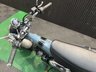 USED 2024 74 HONDA DAX 125 FINANCE SPECIALISTS APPLY NOW LOW RATE FINANCE DELIVERY AVAILABLE