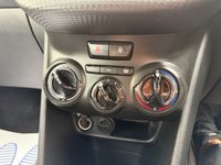 USED 2014 64 PEUGEOT 2008 1.2 VTi Active SUV 5dr Petrol Manual Euro 5 (82 ps) 