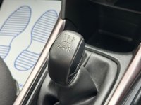 USED 2014 64 PEUGEOT 2008 1.2 VTi Active SUV 5dr Petrol Manual Euro 5 (82 ps) 