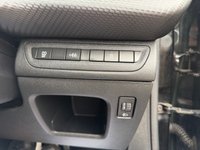 USED 2014 64 PEUGEOT 2008 1.2 VTi Active SUV 5dr Petrol Manual Euro 5 (82 ps) 