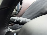 USED 2014 64 PEUGEOT 2008 1.2 VTi Active SUV 5dr Petrol Manual Euro 5 (82 ps) 