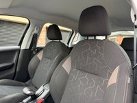 USED 2014 64 PEUGEOT 2008 1.2 VTi Active SUV 5dr Petrol Manual Euro 5 (82 ps) 
