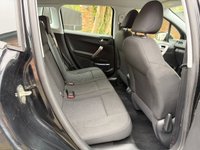 USED 2014 64 PEUGEOT 2008 1.2 VTi Active SUV 5dr Petrol Manual Euro 5 (82 ps) 