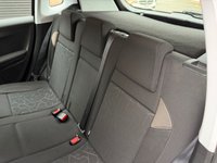 USED 2014 64 PEUGEOT 2008 1.2 VTi Active SUV 5dr Petrol Manual Euro 5 (82 ps) 