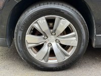USED 2014 64 PEUGEOT 2008 1.2 VTi Active SUV 5dr Petrol Manual Euro 5 (82 ps) 