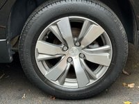 USED 2014 64 PEUGEOT 2008 1.2 VTi Active SUV 5dr Petrol Manual Euro 5 (82 ps) 