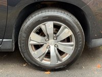 USED 2014 64 PEUGEOT 2008 1.2 VTi Active SUV 5dr Petrol Manual Euro 5 (82 ps) 