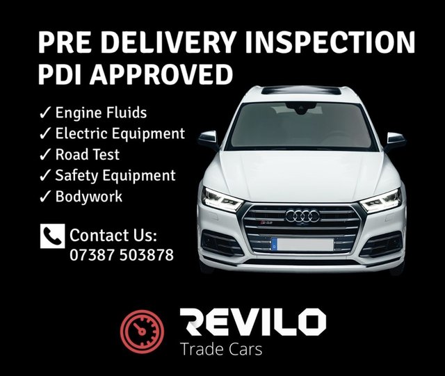 2014 PEUGEOT 2008 - Photo 6