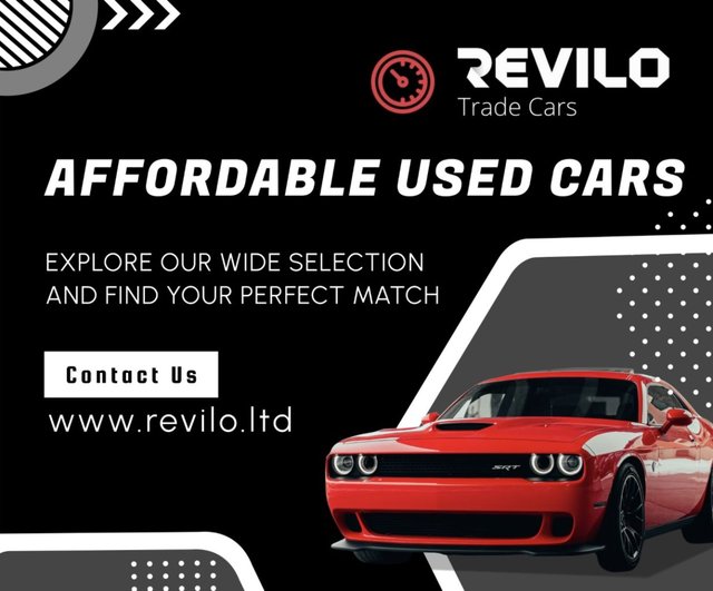 2014 PEUGEOT 2008 - Photo 7