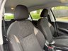 USED 2014 64 PEUGEOT 2008 1.2 VTi Active SUV 5dr Petrol Manual Euro 5 (82 ps) 