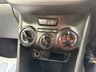 USED 2014 64 PEUGEOT 2008 1.2 VTi Active SUV 5dr Petrol Manual Euro 5 (82 ps) 