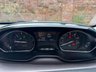 USED 2014 64 PEUGEOT 2008 1.2 VTi Active SUV 5dr Petrol Manual Euro 5 (82 ps) 