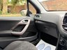 USED 2014 64 PEUGEOT 2008 1.2 VTi Active SUV 5dr Petrol Manual Euro 5 (82 ps) 