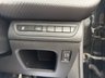 USED 2014 64 PEUGEOT 2008 1.2 VTi Active SUV 5dr Petrol Manual Euro 5 (82 ps) 