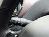 USED 2014 64 PEUGEOT 2008 1.2 VTi Active SUV 5dr Petrol Manual Euro 5 (82 ps) 