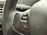 USED 2014 64 PEUGEOT 2008 1.2 VTi Active SUV 5dr Petrol Manual Euro 5 (82 ps) 