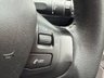 USED 2014 64 PEUGEOT 2008 1.2 VTi Active SUV 5dr Petrol Manual Euro 5 (82 ps) 