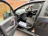 USED 2014 64 PEUGEOT 2008 1.2 VTi Active SUV 5dr Petrol Manual Euro 5 (82 ps) 