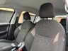 USED 2014 64 PEUGEOT 2008 1.2 VTi Active SUV 5dr Petrol Manual Euro 5 (82 ps) 