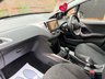 USED 2014 64 PEUGEOT 2008 1.2 VTi Active SUV 5dr Petrol Manual Euro 5 (82 ps) 