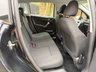USED 2014 64 PEUGEOT 2008 1.2 VTi Active SUV 5dr Petrol Manual Euro 5 (82 ps) 