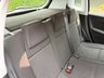 USED 2014 64 PEUGEOT 2008 1.2 VTi Active SUV 5dr Petrol Manual Euro 5 (82 ps) 
