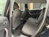 USED 2014 64 PEUGEOT 2008 1.2 VTi Active SUV 5dr Petrol Manual Euro 5 (82 ps) 