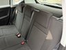 USED 2014 64 PEUGEOT 2008 1.2 VTi Active SUV 5dr Petrol Manual Euro 5 (82 ps) 